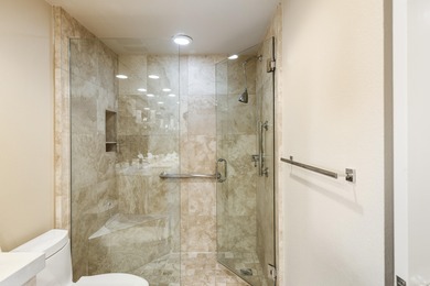 If you are looking for the quintessential desert lifestyle, this on Desert Island Golf and Country Club in California - for sale on GolfHomes.com, golf home, golf lot