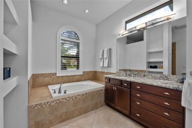 One or more photo(s) has been virtually staged. Welcome to this on The Eagles Golf Course and Club in Florida - for sale on GolfHomes.com, golf home, golf lot