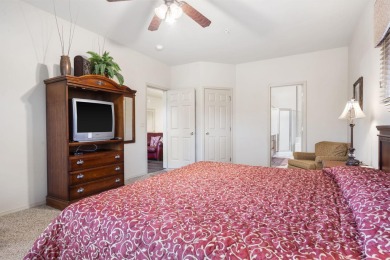 Stonebridge Golf Village proudly presents this incredible on Ledgestone Country Club and Golf Course in Missouri - for sale on GolfHomes.com, golf home, golf lot