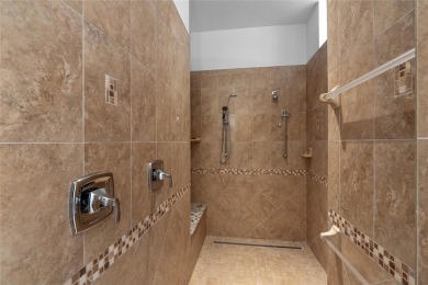 One or more photo(s) has been virtually staged. Welcome to this on The Eagles Golf Course and Club in Florida - for sale on GolfHomes.com, golf home, golf lot