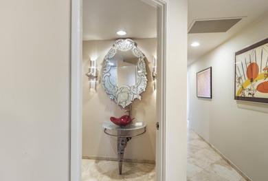 If you are looking for the quintessential desert lifestyle, this on Desert Island Golf and Country Club in California - for sale on GolfHomes.com, golf home, golf lot