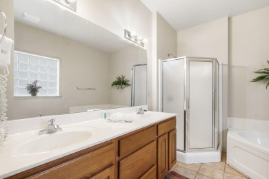 Stonebridge Golf Village proudly presents this incredible on Ledgestone Country Club and Golf Course in Missouri - for sale on GolfHomes.com, golf home, golf lot