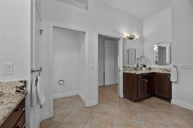 One or more photo(s) has been virtually staged. Welcome to this on The Eagles Golf Course and Club in Florida - for sale on GolfHomes.com, golf home, golf lot