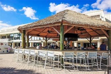 Buy now and be ready to rent for season!!  From the moment you on Beachview Golf Club in Florida - for sale on GolfHomes.com, golf home, golf lot