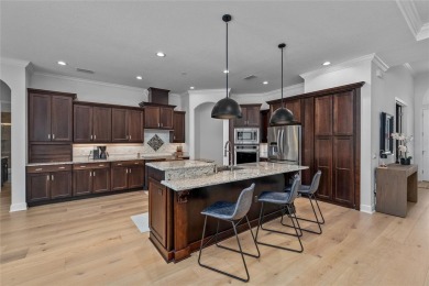 One or more photo(s) has been virtually staged. Welcome to this on The Eagles Golf Course and Club in Florida - for sale on GolfHomes.com, golf home, golf lot