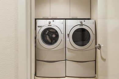 If you are looking for the quintessential desert lifestyle, this on Desert Island Golf and Country Club in California - for sale on GolfHomes.com, golf home, golf lot