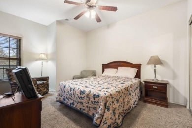 Stonebridge Golf Village proudly presents this incredible on Ledgestone Country Club and Golf Course in Missouri - for sale on GolfHomes.com, golf home, golf lot