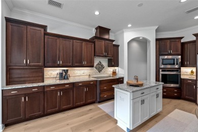 One or more photo(s) has been virtually staged. Welcome to this on The Eagles Golf Course and Club in Florida - for sale on GolfHomes.com, golf home, golf lot
