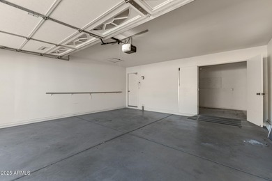 WELCOME HOME! This Shasta floorplan features Solar plus a New on Sun City Lakes West and East in Arizona - for sale on GolfHomes.com, golf home, golf lot