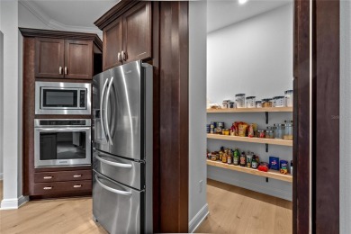 One or more photo(s) has been virtually staged. Welcome to this on The Eagles Golf Course and Club in Florida - for sale on GolfHomes.com, golf home, golf lot