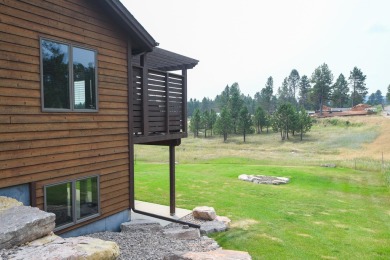 Contact agents Scot Munro  or Heath Gran  with Great Peaks on Boulder Canyon Country Club in South Dakota - for sale on GolfHomes.com, golf home, golf lot