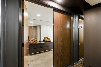 If you are looking for the quintessential desert lifestyle, this on Desert Island Golf and Country Club in California - for sale on GolfHomes.com, golf home, golf lot