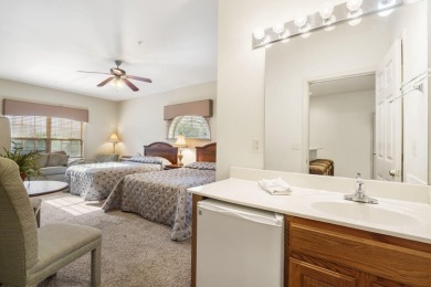 Stonebridge Golf Village proudly presents this incredible on Ledgestone Country Club and Golf Course in Missouri - for sale on GolfHomes.com, golf home, golf lot