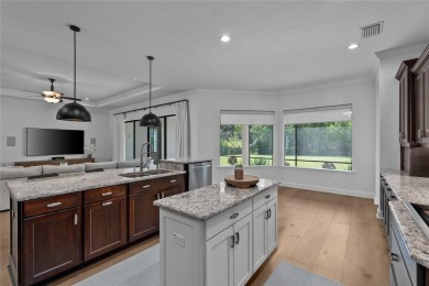 One or more photo(s) has been virtually staged. Welcome to this on The Eagles Golf Course and Club in Florida - for sale on GolfHomes.com, golf home, golf lot