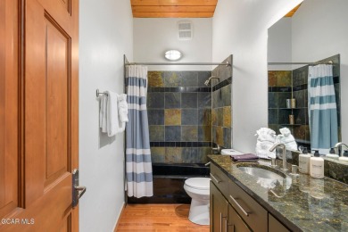 Welcome to 3940 Golf Course Circle - A Turnkey Mountain Retreat on Pole Creek Golf Club in Colorado - for sale on GolfHomes.com, golf home, golf lot