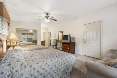 Stonebridge Golf Village proudly presents this incredible on Ledgestone Country Club and Golf Course in Missouri - for sale on GolfHomes.com, golf home, golf lot