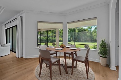 One or more photo(s) has been virtually staged. Welcome to this on The Eagles Golf Course and Club in Florida - for sale on GolfHomes.com, golf home, golf lot