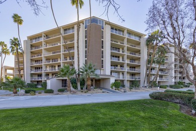 If you are looking for the quintessential desert lifestyle, this on Desert Island Golf and Country Club in California - for sale on GolfHomes.com, golf home, golf lot