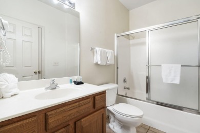 Stonebridge Golf Village proudly presents this incredible on Ledgestone Country Club and Golf Course in Missouri - for sale on GolfHomes.com, golf home, golf lot