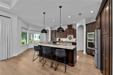 One or more photo(s) has been virtually staged. Welcome to this on The Eagles Golf Course and Club in Florida - for sale on GolfHomes.com, golf home, golf lot