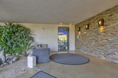 If you are looking for the quintessential desert lifestyle, this on Desert Island Golf and Country Club in California - for sale on GolfHomes.com, golf home, golf lot