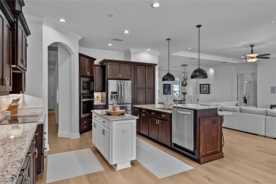 One or more photo(s) has been virtually staged. Welcome to this on The Eagles Golf Course and Club in Florida - for sale on GolfHomes.com, golf home, golf lot