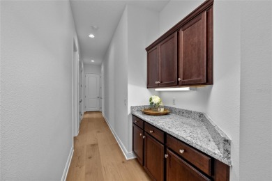 One or more photo(s) has been virtually staged. Welcome to this on The Eagles Golf Course and Club in Florida - for sale on GolfHomes.com, golf home, golf lot