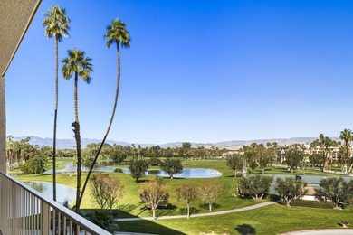 If you are looking for the quintessential desert lifestyle, this on Desert Island Golf and Country Club in California - for sale on GolfHomes.com, golf home, golf lot