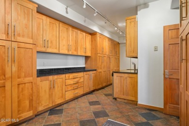 Welcome to 3940 Golf Course Circle - A Turnkey Mountain Retreat on Pole Creek Golf Club in Colorado - for sale on GolfHomes.com, golf home, golf lot