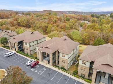 Stonebridge Golf Village proudly presents this incredible on Ledgestone Country Club and Golf Course in Missouri - for sale on GolfHomes.com, golf home, golf lot