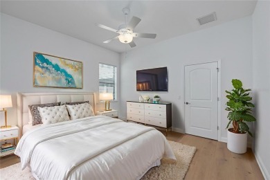 One or more photo(s) has been virtually staged. Welcome to this on The Eagles Golf Course and Club in Florida - for sale on GolfHomes.com, golf home, golf lot