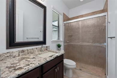 One or more photo(s) has been virtually staged. Welcome to this on The Eagles Golf Course and Club in Florida - for sale on GolfHomes.com, golf home, golf lot