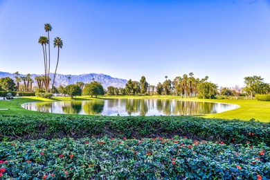 If you are looking for the quintessential desert lifestyle, this on Desert Island Golf and Country Club in California - for sale on GolfHomes.com, golf home, golf lot