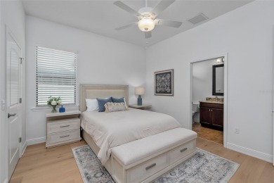 One or more photo(s) has been virtually staged. Welcome to this on The Eagles Golf Course and Club in Florida - for sale on GolfHomes.com, golf home, golf lot
