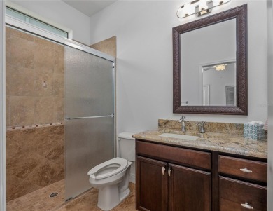 One or more photo(s) has been virtually staged. Welcome to this on The Eagles Golf Course and Club in Florida - for sale on GolfHomes.com, golf home, golf lot