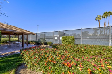 If you are looking for the quintessential desert lifestyle, this on Desert Island Golf and Country Club in California - for sale on GolfHomes.com, golf home, golf lot