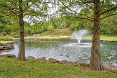Stonebridge Golf Village proudly presents this incredible on Ledgestone Country Club and Golf Course in Missouri - for sale on GolfHomes.com, golf home, golf lot