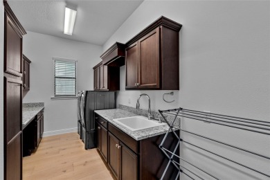One or more photo(s) has been virtually staged. Welcome to this on The Eagles Golf Course and Club in Florida - for sale on GolfHomes.com, golf home, golf lot