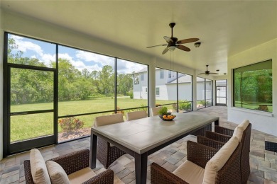 One or more photo(s) has been virtually staged. Welcome to this on The Eagles Golf Course and Club in Florida - for sale on GolfHomes.com, golf home, golf lot