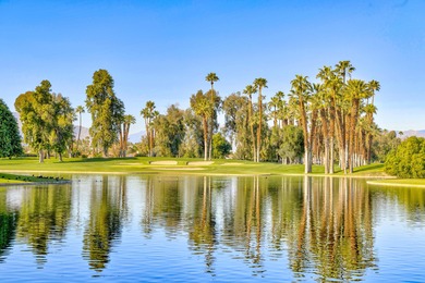 If you are looking for the quintessential desert lifestyle, this on Desert Island Golf and Country Club in California - for sale on GolfHomes.com, golf home, golf lot