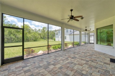 One or more photo(s) has been virtually staged. Welcome to this on The Eagles Golf Course and Club in Florida - for sale on GolfHomes.com, golf home, golf lot