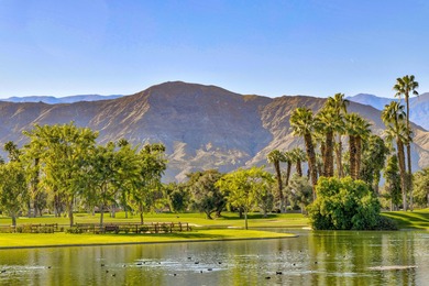 If you are looking for the quintessential desert lifestyle, this on Desert Island Golf and Country Club in California - for sale on GolfHomes.com, golf home, golf lot