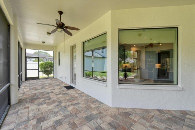 One or more photo(s) has been virtually staged. Welcome to this on The Eagles Golf Course and Club in Florida - for sale on GolfHomes.com, golf home, golf lot
