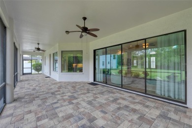 One or more photo(s) has been virtually staged. Welcome to this on The Eagles Golf Course and Club in Florida - for sale on GolfHomes.com, golf home, golf lot