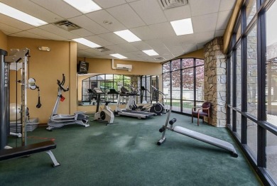 Stonebridge Golf Village proudly presents this incredible on Ledgestone Country Club and Golf Course in Missouri - for sale on GolfHomes.com, golf home, golf lot