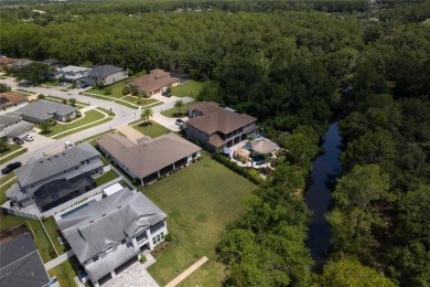One or more photo(s) has been virtually staged. Welcome to this on The Eagles Golf Course and Club in Florida - for sale on GolfHomes.com, golf home, golf lot