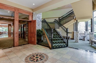 Stonebridge Golf Village proudly presents this incredible on Ledgestone Country Club and Golf Course in Missouri - for sale on GolfHomes.com, golf home, golf lot