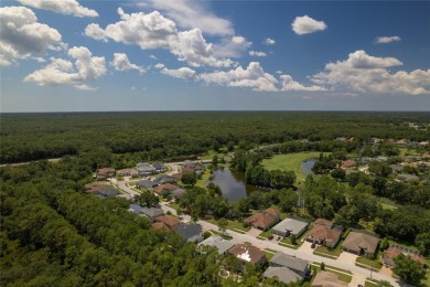 One or more photo(s) has been virtually staged. Welcome to this on The Eagles Golf Course and Club in Florida - for sale on GolfHomes.com, golf home, golf lot