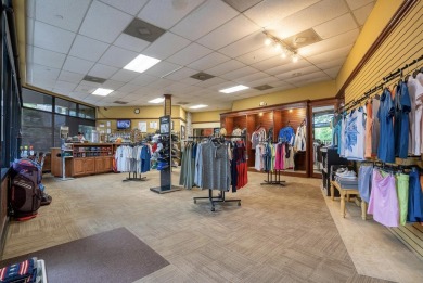 Stonebridge Golf Village proudly presents this incredible on Ledgestone Country Club and Golf Course in Missouri - for sale on GolfHomes.com, golf home, golf lot