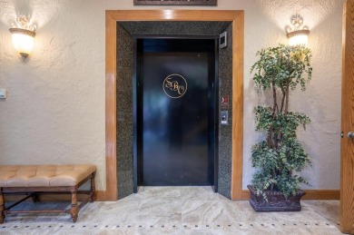 Stonebridge Golf Village proudly presents this incredible on Ledgestone Country Club and Golf Course in Missouri - for sale on GolfHomes.com, golf home, golf lot